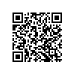 9T06031A5360FBHFT QRCode