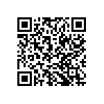 9T06031A5361DBHFT QRCode