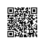 9T06031A5362CBHFT QRCode