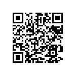 9T06031A5362DBHFT QRCode