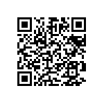 9T06031A5362FBHFT QRCode