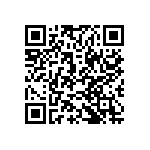 9T06031A53R6BBHFT QRCode