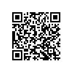 9T06031A53R6CAHFT QRCode