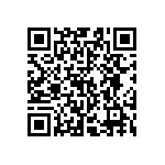 9T06031A53R6FBHFT QRCode