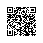 9T06031A5490DAHFT QRCode