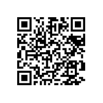 9T06031A5491DAHFT QRCode