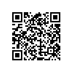 9T06031A5492CBHFT QRCode