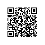 9T06031A5492DAHFT QRCode