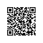 9T06031A54R9CBHFT QRCode