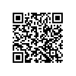 9T06031A5601BAHFT QRCode