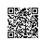 9T06031A5602BBHFT QRCode