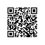 9T06031A5620BBHFT QRCode