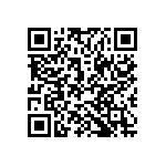 9T06031A5620FBHFT QRCode