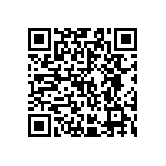 9T06031A5621CAHFT QRCode