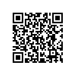 9T06031A5621DBHFT QRCode