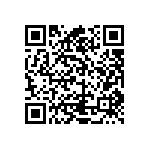 9T06031A56R0CAHFT QRCode