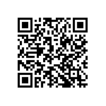 9T06031A56R0DAHFT QRCode