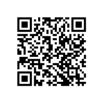 9T06031A56R2BBHFT QRCode