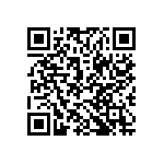 9T06031A56R2FBHFT QRCode