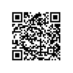 9T06031A5760CAHFT QRCode