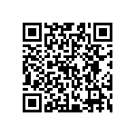 9T06031A5760DAHFT QRCode