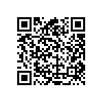 9T06031A5760FBHFT QRCode