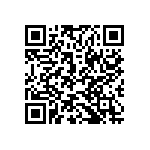 9T06031A5761BAHFT QRCode