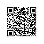 9T06031A5761CAHFT QRCode