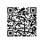 9T06031A5762BAHFT QRCode