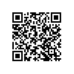 9T06031A57R6BAHFT QRCode