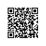 9T06031A5900BBHFT QRCode