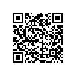 9T06031A5900CBHFT QRCode