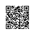 9T06031A5900DBHFT QRCode