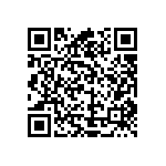 9T06031A5901BAHFT QRCode