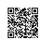 9T06031A5902CBHFT QRCode