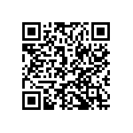 9T06031A5902DAHFT QRCode