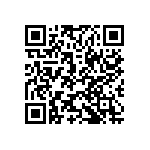 9T06031A59R0CAHFT QRCode