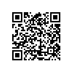 9T06031A59R0FBHFT QRCode