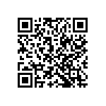 9T06031A6040BAHFT QRCode