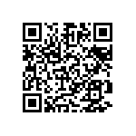 9T06031A6040DAHFT QRCode