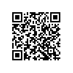 9T06031A6041BAHFT QRCode