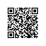 9T06031A6041CBHFT QRCode