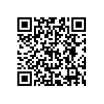 9T06031A60R4DBHFT QRCode