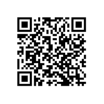 9T06031A6190CAHFT QRCode