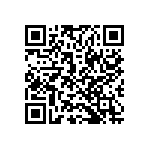 9T06031A6191BBHFT QRCode