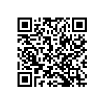 9T06031A6192CAHFT QRCode