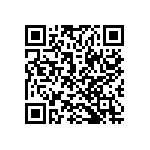 9T06031A6192FBHFT QRCode