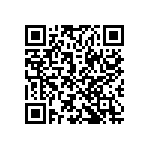 9T06031A61R9BAHFT QRCode