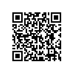 9T06031A6200CBHFT QRCode