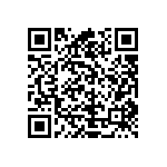 9T06031A6201DAHFT QRCode